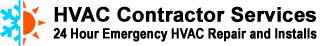 Homecroft HVAC Services